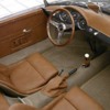 vintage-speedsters_interior: Vintage Speedster - interior 2 (older)