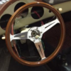 Screen Shot 2016-11-15 at 11.57.09 AM: example of the type of steering wheel i have (not my actual wheel)
