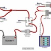 WIRING-FOGS copy