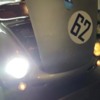 550 Head Lights 008