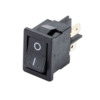 structural-concepts-75915-mini-rocker-switch-for-sb-starbucks-series