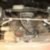 914 engine in Speedster