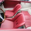 $_58: Speedster Seats