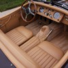 1955-Jaguar-XK-140-SE-Roadster-Interior-1