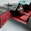 1968-Jaguar-E-Type-stretched-interior