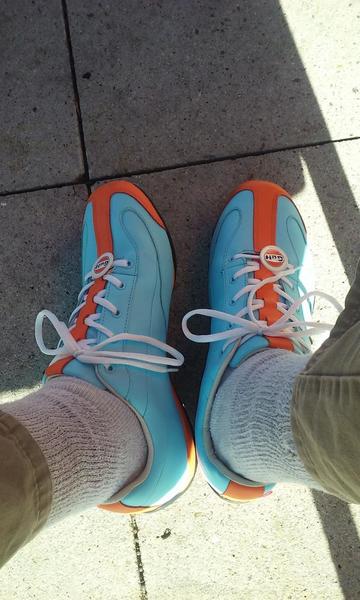 Shoes_Gulf