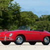 autowp.ru_porsche_356a_1600_de_luxe_speedster_5