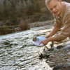 GoldPanning