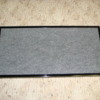 Speaker Lg Front