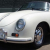 1959_porsche_356_01-738x400-740x480