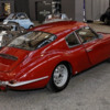 1280px-Bonhams_-_The_Paris_Sale_2012_-_Apal-Porsche_1600_Coupé_-_1963_-_005