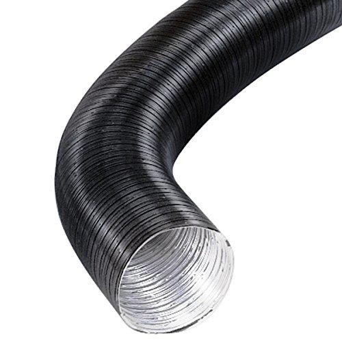 HeaterHose