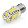 Car-Led-Lights-1156-18smd-5050-1