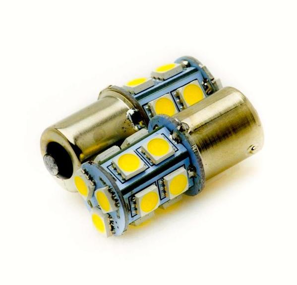 1156-led-bulb-2290