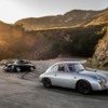 Porsche 356 Emory Outlaw 1959 (1)