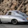 Porsche 356 Emory Outlaw 1959 (4)