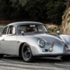 Porsche 356 Emory Outlaw 1959 (5)