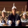 tin-foil-hat