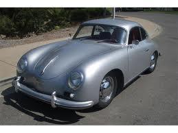 356