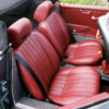 Seats_356_speedster_replica-