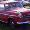 Borgward_Isabella_TS_1961