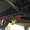 Inkedfront sway bar, front jack points_LI