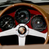 Steering wheel  2