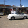 General Store Tucumcari