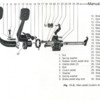 VWPedalAssy