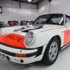 1988-Porsche-911-Targa-Police-Car-2