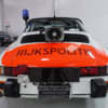 1988-Porsche-911-Targa-Police-Car-12