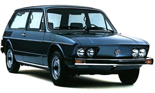 Vw-brasilia-1977