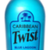 caribbtwstbluelagn70