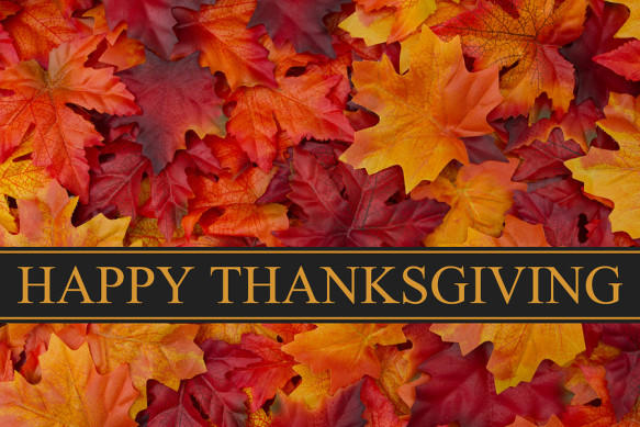 bigstock-Happy-Thanksgiving-Greeting-107558141-583x389