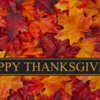 bigstock-Happy-Thanksgiving-Greeting-107558141-583x389