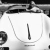 Black &amp; White Speedster (2)