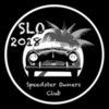 SpeedstersSLO18j