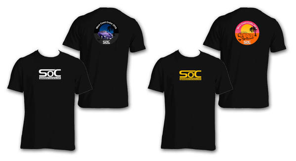 soc-shirts