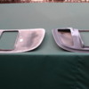 underside/decklid with/without rainguard.