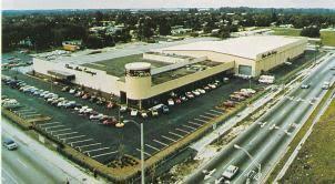 Image result for classic motor carriages headquarters miami florida