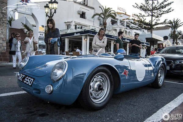 porsche-550-spyder-c498421062016105535_1