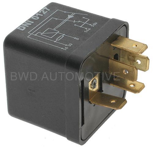 r3018_DippingRelay