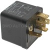 r3018_DippingRelay