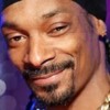 snoop