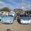 IMG_6643: Vintage Speedster vs. Chesil