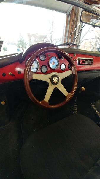 Dashboard 1