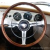 1964-Porsche-365-C-White-31