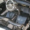 1957_Porsche_356_Speedster_Interior_1