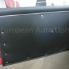 Porsche-356-Speedster-Door-Panels-1-800x533 (002)