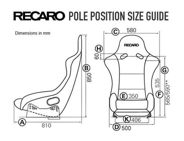 recaropoleposition-sizeguide